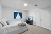 Photo 5 for 11449 S Bingham Rim Rd