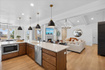 Photo 1 for 11449 S Bingham Rim Rd