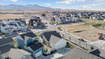 Photo 6 for 11449 S Bingham Rim Rd