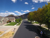 Photo 4 for 1292 W 900 S