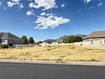 Photo 2 for 1292 W 900 S