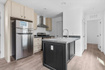 Photo 1 for 75 E 430 N