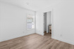 Photo 6 for 75 E 430 N