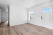 Photo 3 for 75 E 430 N