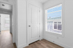 Photo 4 for 75 E 430 N