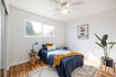 Photo 3 for 480 E Wendell Way