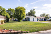 Photo 6 for 480 E Wendell Way
