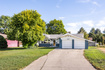 Photo 1 for 480 E Wendell Way