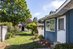 Photo 4 for 480 E Wendell Way