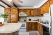 Photo 2 for 480 E Wendell Way