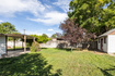 Photo 5 for 480 E Wendell Way