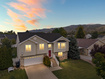 Photo 1 for 1334 W 1300 S