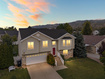 Photo 1 for 1334 W 1300 S
