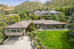 Photo 1 for 2758 E Comanche Dr