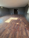 Photo 2 for 871 E 6370 S