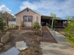 Photo 1 for 871 E 6370 S