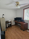 Photo 6 for 4442 N Droubay Rd