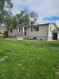 Photo 1 for 4442 N Droubay Rd