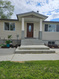 Photo 4 for 4442 N Droubay Rd