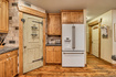 Photo 3 for 131 S Taylor Ave