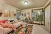 Photo 5 for 131 S Taylor Ave