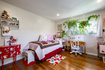 Photo 4 for 1458 S Wilton Way