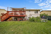 Photo 6 for 5109 W Wildrose Dr
