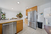Photo 2 for 5109 W Wildrose Dr