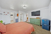 Photo 4 for 5109 W Wildrose Dr