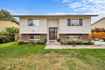Photo 1 for 5109 W Wildrose Dr