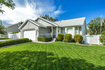 Photo 1 for 14032 S Lewiston Peak Dr