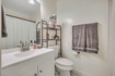 Photo 4 for 14032 S Lewiston Peak Dr