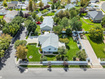 Photo 2 for 14032 S Lewiston Peak Dr