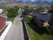 Photo 4 for 714 S 900 E