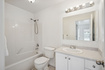 Photo 6 for 3119 S Van Buren Ave