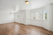 Photo 2 for 3119 S Van Buren Ave