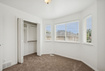 Photo 4 for 3119 S Van Buren Ave