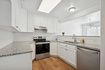 Photo 3 for 3119 S Van Buren Ave