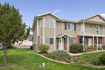 Photo 1 for 3119 S Van Buren Ave