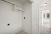 Photo 5 for 3119 S Van Buren Ave