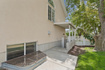Photo 5 for 889 W Rockhill Point Cv
