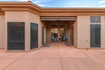 Photo 2 for 250 N Snow Canyon Dr #16