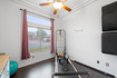 Photo 4 for 250 N Snow Canyon Dr #16