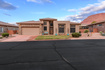 Photo 1 for 250 N Snow Canyon Dr #16