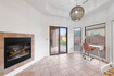 Photo 6 for 250 N Snow Canyon Dr #16