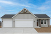 Photo 1 for 1184 E Blackfoot Dr #501