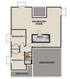 Photo 4 for 1184 E Blackfoot Dr #501