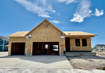 Photo 2 for 1184 E Blackfoot Dr #501
