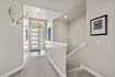 Photo 4 for 7516 W Black Rock Ln
