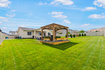 Photo 6 for 7516 W Black Rock Ln